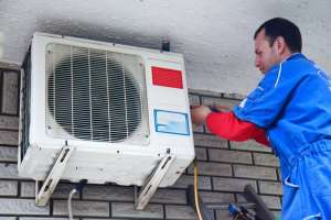HVAC Companies Near Cumberland Center, ME Available Now