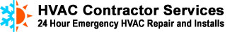 Cumberland Center HVAC Services